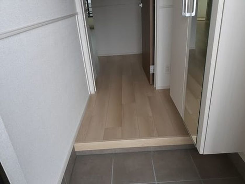 Naikan9 20240226000000 945x630