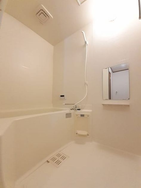 Naikan3 20240508000000 945x630