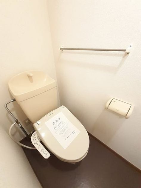 Naikan5 20240508000000 945x630