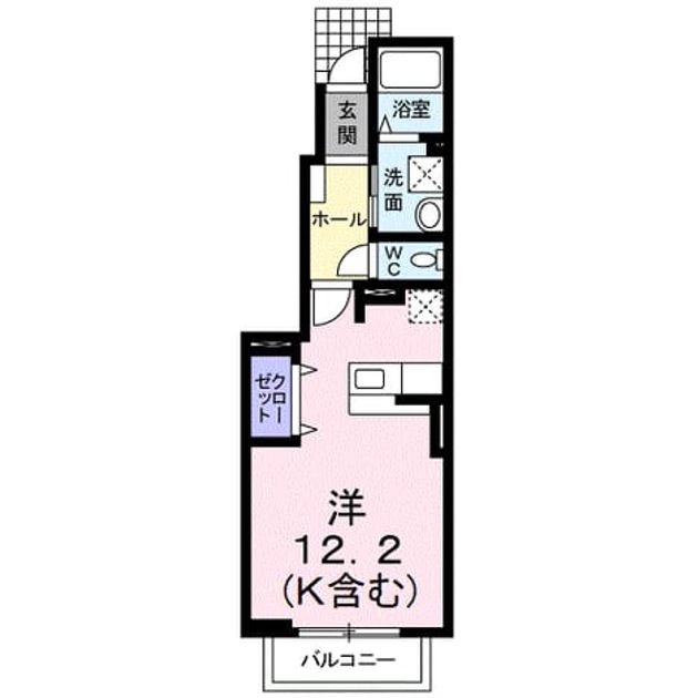 Madori 20230802000000 945x630