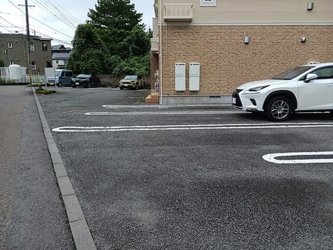 Naikan10 20260910000000