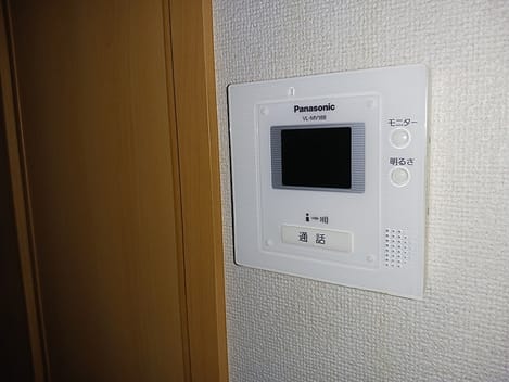 Naikan12 20260910000000