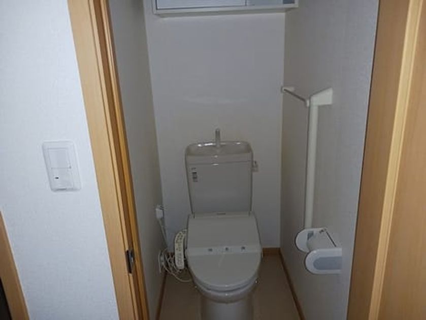Naikan5 20260910000000 945x630