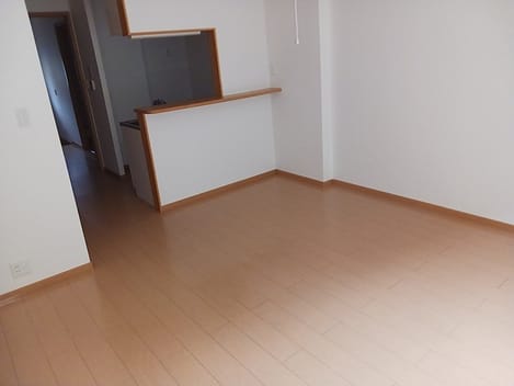 Naikan7 20260910000000