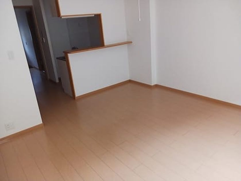 Naikan7 20260910000000 945x630