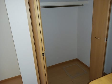 Naikan8 20260910000000