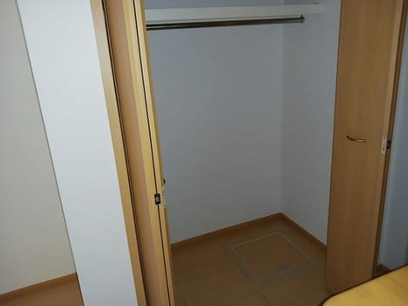 Naikan8 20260910000000 945x630