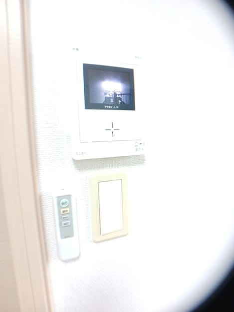 Naikan10 20260701000000