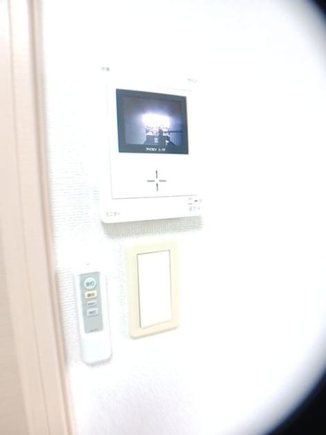 Naikan10 20260701000000 945x630