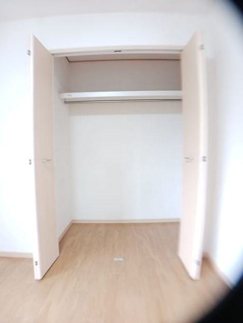 Naikan8 20260701000000 945x630