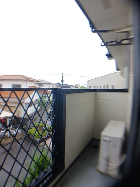 Naikan9 20260701000000