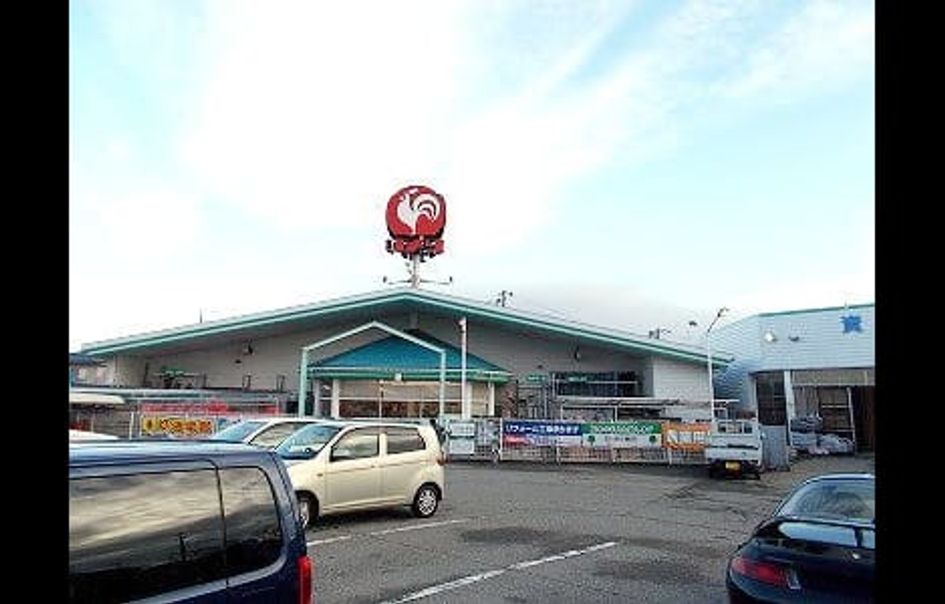 Naikan14 20210826000000 945x630