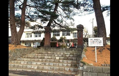 Naikan18 20210826000000