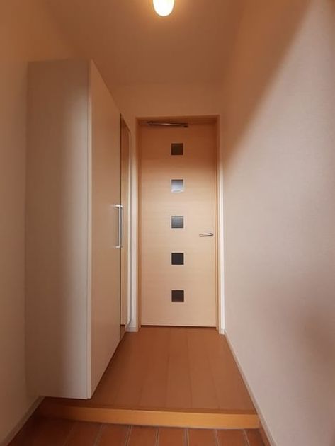 Naikan8 20221116000000 945x630