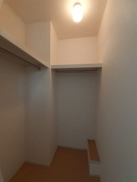 Naikan9 20221116000000 945x630