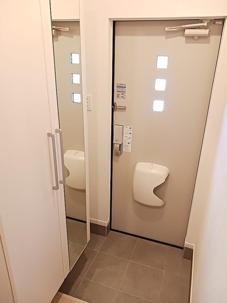 Naikan7 20260716000000