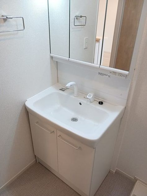 Naikan9 20260716000000 945x630