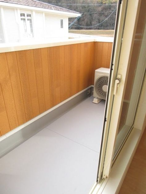 Naikan5 20190113000000 945x630