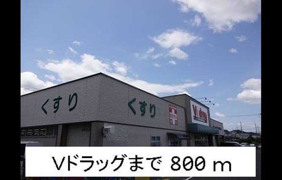 Naikan15 20141223000000 945x630
