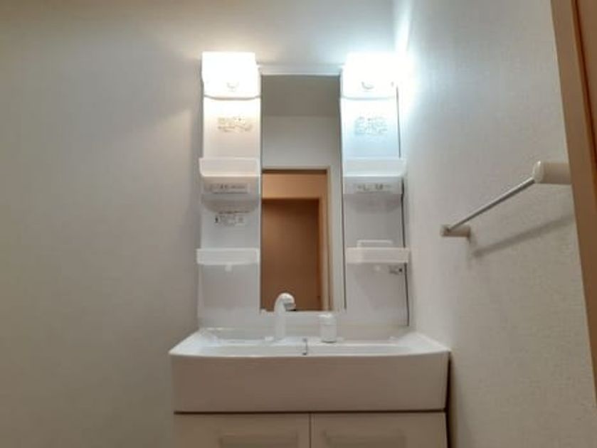 Naikan4 20210511000000 945x630