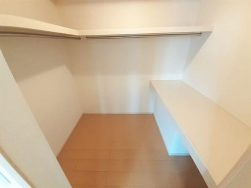 Naikan8 20210511000000 945x630