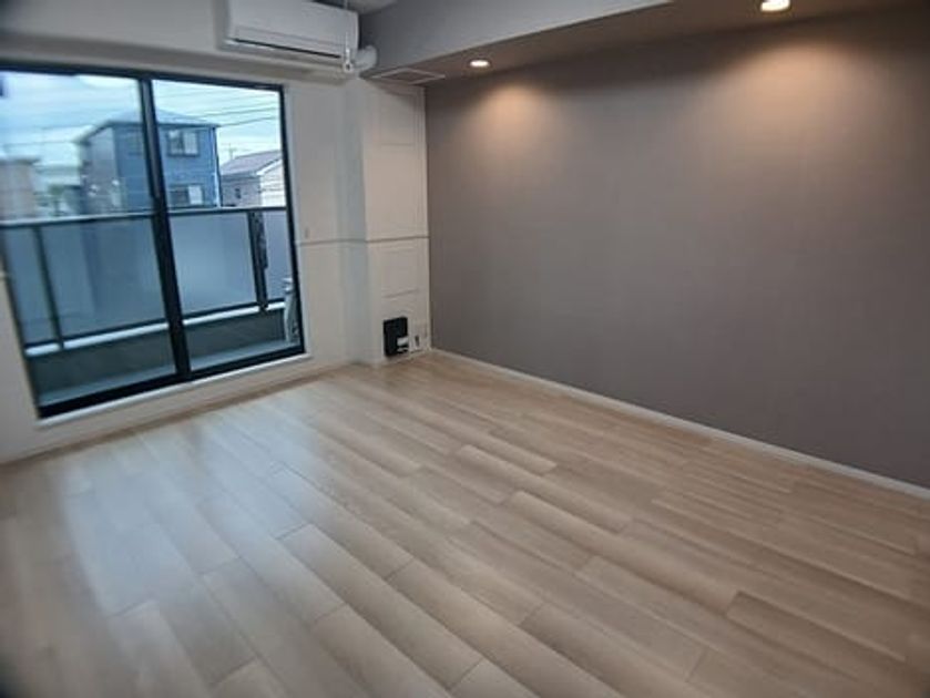 Naikan1 20260729000000 945x630