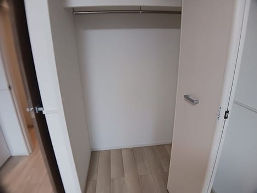 Naikan3 20260729000000 945x630