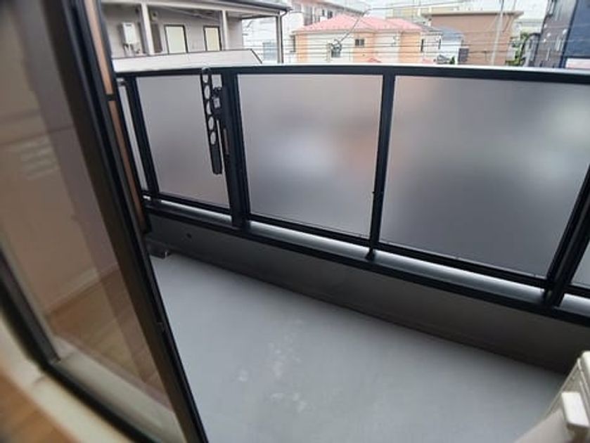 Naikan7 20260729000000 945x630