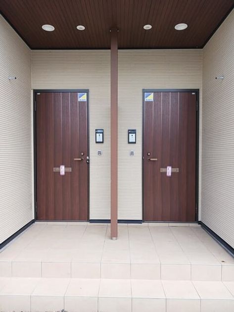 Naikan10 20260522000000 945x630