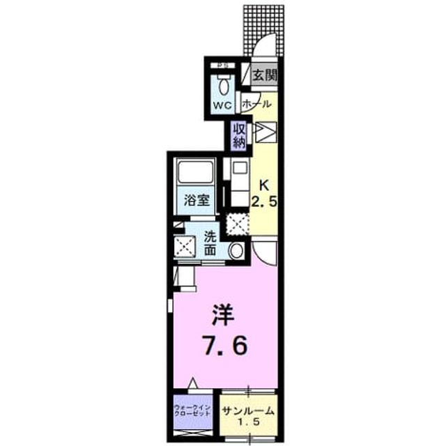 Madori 20240730000000 640x640