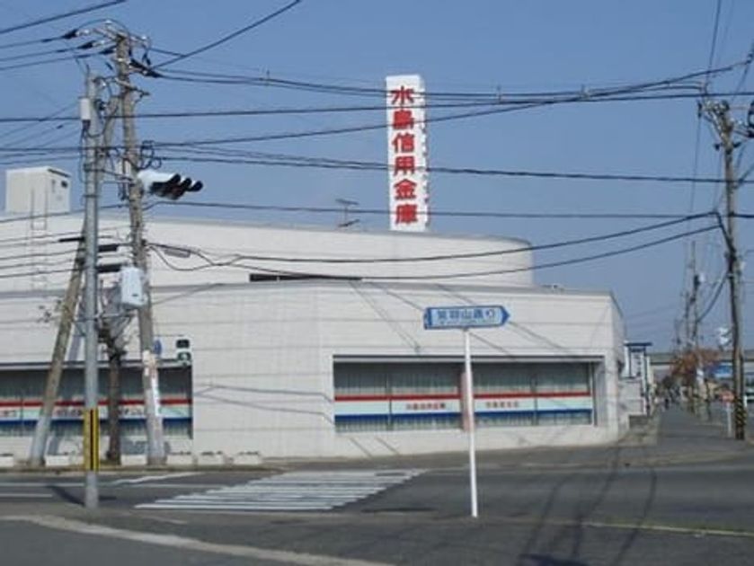 Naikan18 20220905000000 945x630