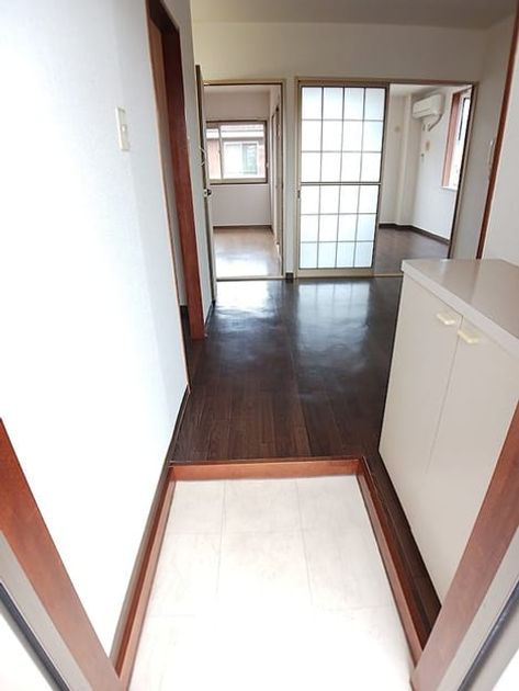 Naikan7 20260616000000 945x630