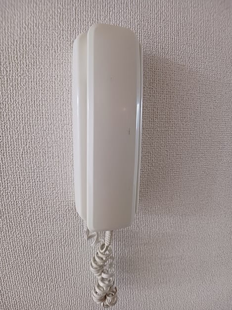 Naikan9 20260616000000