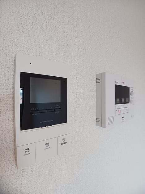 Naikan7 20260831000000