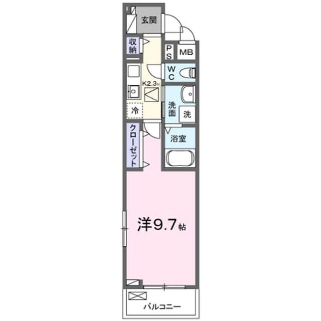 Madori 20260417000000 640x640