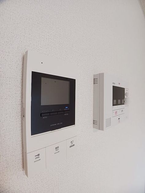 Naikan7 20260831000000 945x630