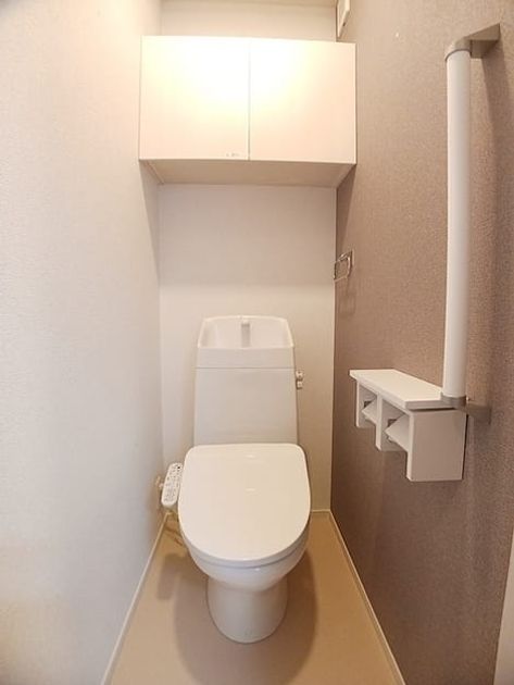 Naikan8 20260831000000 945x630
