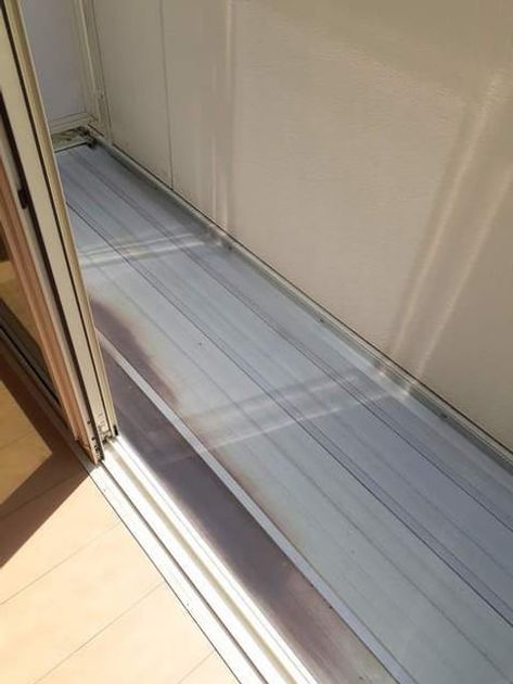 Naikan10 20240118000000 945x630