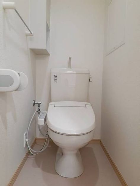 Naikan8 20210326000000 945x630