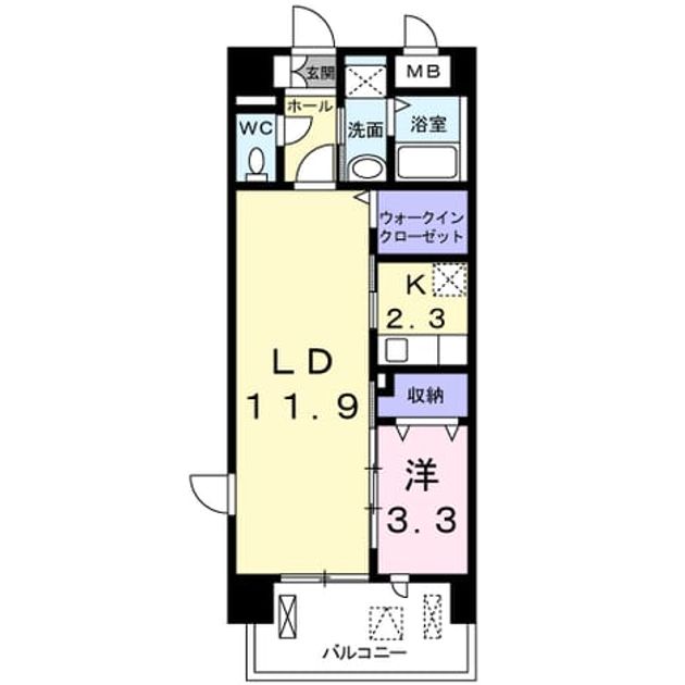 Madori 20241127000000 945x630