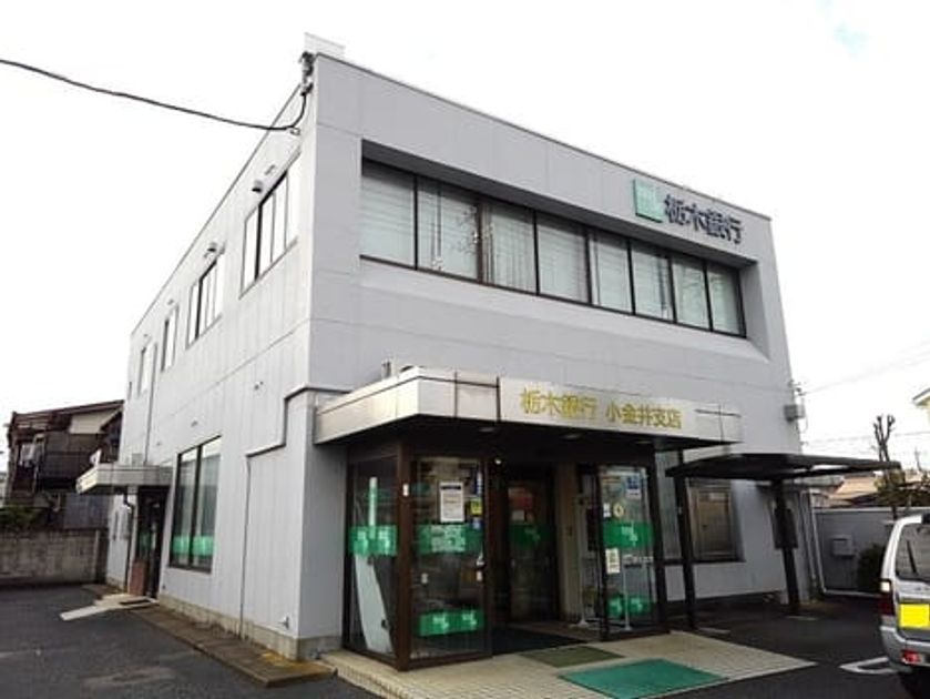 Naikan17 20241127000000 945x630