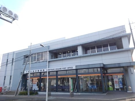 Naikan18 20241127000000