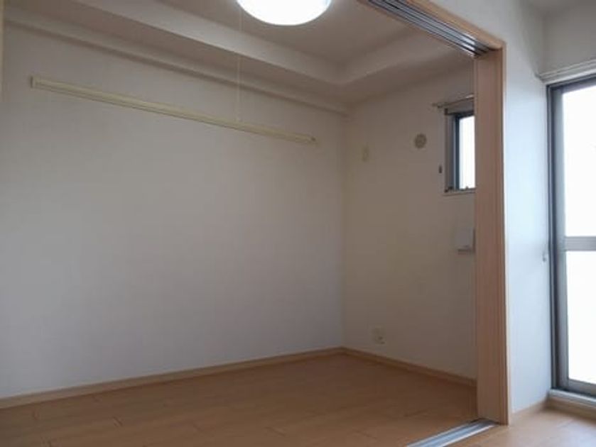 Naikan4 20260604000000 945x630