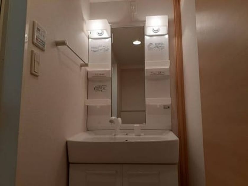Naikan5 20210507000000 945x630
