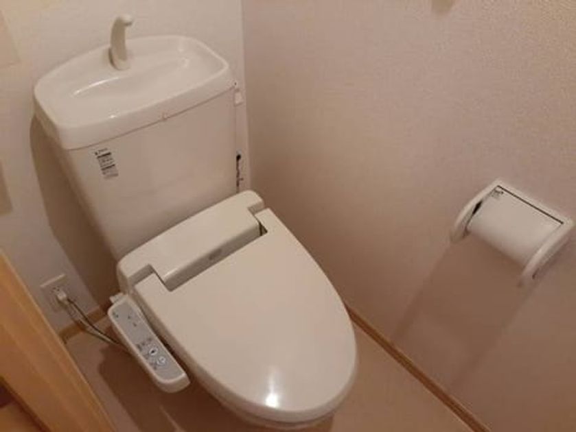 Naikan6 20210507000000 945x630