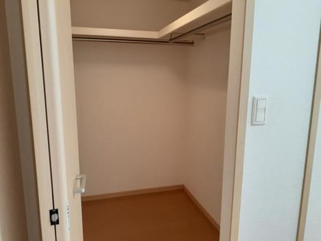 Naikan7 20210507000000