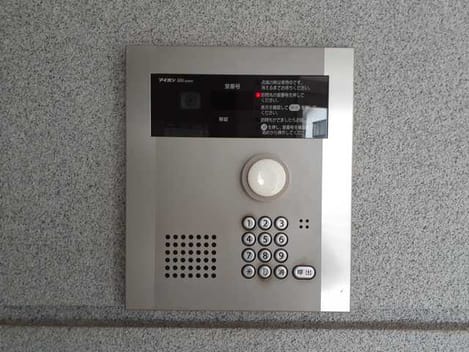 Naikan8 20210507000000