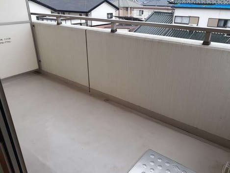 Naikan9 20210507000000