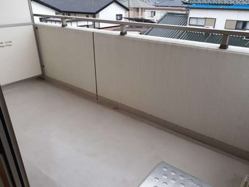 Naikan9 20210507000000 945x630
