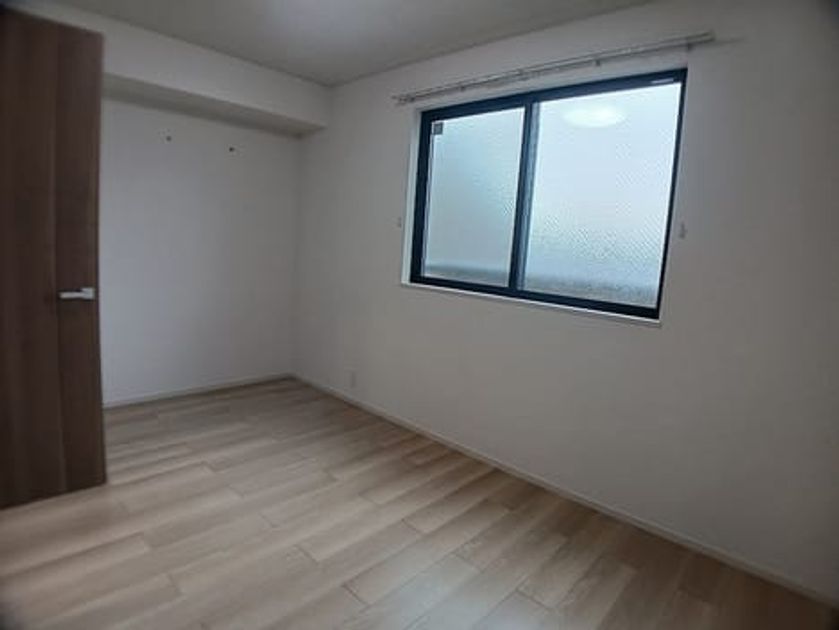 Naikan7 20260901000000 945x630